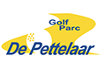 De Pettelaar